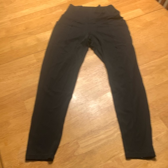 Offline by aerie real me hi rise M - Picture 1 of 4